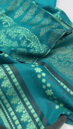 Rs 3300 lawn jacquard 3 pc Rs 3300 lawn jacquard 3 pc